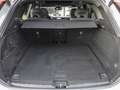 Volvo XC60 R Design Recharge Plug-In Hybrid AWD T8 Twin Engin Silber - thumbnail 15