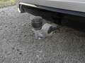 Volvo XC60 R Design Recharge Plug-In Hybrid AWD T8 Twin Engin Silber - thumbnail 16