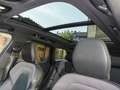Volvo XC60 R Design Recharge Plug-In Hybrid AWD T8 Twin Engin Silber - thumbnail 4