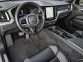 Volvo XC60 R Design Recharge Plug-In Hybrid AWD T8 Twin Engin Silber - thumbnail 6