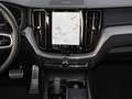 Volvo XC60 R Design Recharge Plug-In Hybrid AWD T8 Twin Engin Silber - thumbnail 9
