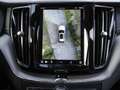 Volvo XC60 R Design Recharge Plug-In Hybrid AWD T8 Twin Engin Silber - thumbnail 10