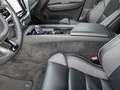 Volvo XC60 R Design Recharge Plug-In Hybrid AWD T8 Twin Engin Silber - thumbnail 12