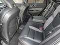 Volvo XC60 R Design Recharge Plug-In Hybrid AWD T8 Twin Engin Silber - thumbnail 14