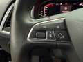 SEAT Ateca 1.5 TSI FR Business Intense Automaat | Apple CarPl Noir - thumbnail 17
