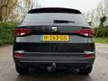 SEAT Ateca 1.5 TSI FR Business Intense Automaat | Apple CarPl Noir - thumbnail 22