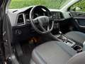SEAT Ateca 1.5 TSI FR Business Intense Automaat | Apple CarPl Noir - thumbnail 4