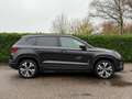 SEAT Ateca 1.5 TSI FR Business Intense Automaat | Apple CarPl Noir - thumbnail 31