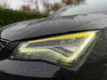 SEAT Ateca 1.5 TSI FR Business Intense Automaat | Apple CarPl Noir - thumbnail 25