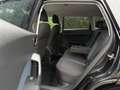 SEAT Ateca 1.5 TSI FR Business Intense Automaat | Apple CarPl Noir - thumbnail 8