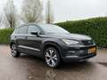 SEAT Ateca 1.5 TSI FR Business Intense Automaat | Apple CarPl Noir - thumbnail 32