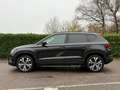 SEAT Ateca 1.5 TSI FR Business Intense Automaat | Apple CarPl Noir - thumbnail 2
