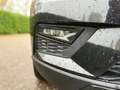 SEAT Ateca 1.5 TSI FR Business Intense Automaat | Apple CarPl Noir - thumbnail 29