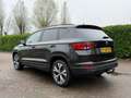 SEAT Ateca 1.5 TSI FR Business Intense Automaat | Apple CarPl Noir - thumbnail 3