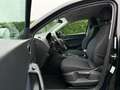 SEAT Ateca 1.5 TSI FR Business Intense Automaat | Apple CarPl Noir - thumbnail 6