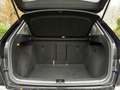 SEAT Ateca 1.5 TSI FR Business Intense Automaat | Apple CarPl Noir - thumbnail 23