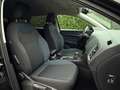 SEAT Ateca 1.5 TSI FR Business Intense Automaat | Apple CarPl Noir - thumbnail 10