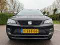 SEAT Ateca 1.5 TSI FR Business Intense Automaat | Apple CarPl Noir - thumbnail 21