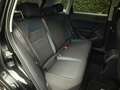 SEAT Ateca 1.5 TSI FR Business Intense Automaat | Apple CarPl Noir - thumbnail 12