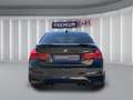 BMW M3 F80 Deutsch*Garantie*Finanzierung* crna - thumbnail 4