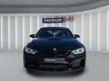 BMW M3 F80 Deutsch*Garantie*Finanzierung* Negro - thumbnail 8