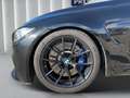 BMW M3 F80 Deutsch*Garantie*Finanzierung* Negro - thumbnail 19