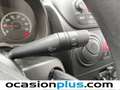 Citroen Nemo Multispace 1.2HDi Attraction 80 Weiß - thumbnail 19