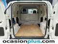 Citroen Nemo Multispace 1.2HDi Attraction 80 Bianco - thumbnail 11