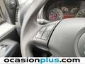 Citroen Nemo Multispace 1.2HDi Attraction 80 Weiß - thumbnail 17