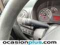 Citroen Nemo Multispace 1.2HDi Attraction 80 Weiß - thumbnail 16