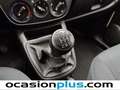 Citroen Nemo Multispace 1.2HDi Attraction 80 Bianco - thumbnail 5
