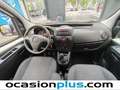 Citroen Nemo Multispace 1.2HDi Attraction 80 Bianco - thumbnail 6