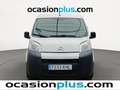 Citroen Nemo Multispace 1.2HDi Attraction 80 Bianco - thumbnail 9