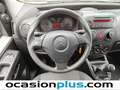 Citroen Nemo Multispace 1.2HDi Attraction 80 Bianco - thumbnail 14
