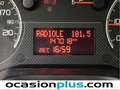 Citroen Nemo Multispace 1.2HDi Attraction 80 Bianco - thumbnail 7