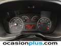Citroen Nemo Multispace 1.2HDi Attraction 80 Bianco - thumbnail 15