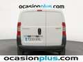 Citroen Nemo Multispace 1.2HDi Attraction 80 Bianco - thumbnail 10