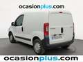 Citroen Nemo Multispace 1.2HDi Attraction 80 Bianco - thumbnail 3