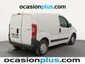 Citroen Nemo Multispace 1.2HDi Attraction 80 Bianco - thumbnail 4
