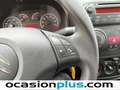 Citroen Nemo Multispace 1.2HDi Attraction 80 Weiß - thumbnail 18