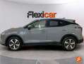 Nissan Qashqai E-POWER 140 KW (190 CV) N-Connecta Gris - thumbnail 4
