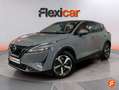 Nissan Qashqai E-POWER 140 KW (190 CV) N-Connecta Gris - thumbnail 2