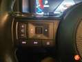 Nissan Qashqai E-POWER 140 KW (190 CV) N-Connecta Gris - thumbnail 17