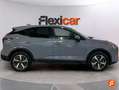 Nissan Qashqai E-POWER 140 KW (190 CV) N-Connecta Gris - thumbnail 5
