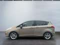 Ford B-Max Individual 1.0 EcoBoost Sitzheizung Grau - thumbnail 3