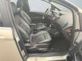 Ford B-Max Individual 1.0 EcoBoost Sitzheizung Grau - thumbnail 10