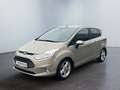 Ford B-Max Individual 1.0 EcoBoost Sitzheizung Grau - thumbnail 2