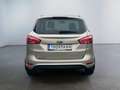 Ford B-Max Individual 1.0 EcoBoost Sitzheizung Grau - thumbnail 5