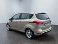Ford B-Max Individual 1.0 EcoBoost Sitzheizung Grau - thumbnail 4