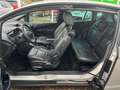 Ford B-Max Individual 1.0 EcoBoost Sitzheizung Grau - thumbnail 16